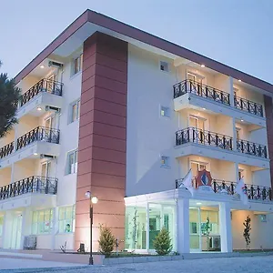 My Solmaz *** Çeşme
